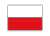 RESIDENCE IL CONERO MARE sas - Polski